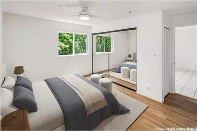 355 Aoloa Street #E202, Kailua, HI 96734 - Photo 13