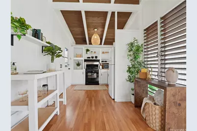 2631 Namauu Drive, Honolulu, HI 96817 - Photo 7