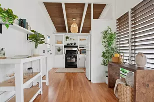 2631 Namauu Dr, Honolulu, HI 96817 - Photo 7
