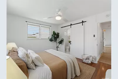 2631 Namauu Drive, Honolulu, HI 96817 - Photo 11