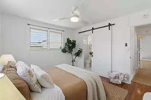 2631 Namauu Dr, Honolulu, HI 96817 - Photo 11