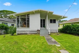 2631 Namauu Dr, Honolulu, HI 96817 - Photo 19