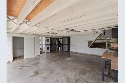 2631 Namauu Drive, Honolulu, HI 96817 - Photo 17
