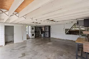 2631 Namauu Dr, Honolulu, HI 96817 - Photo 17