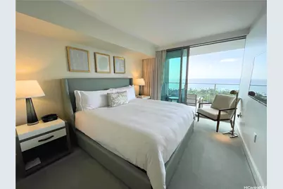 383 Kalaimoku Street #2605, Honolulu, HI 96815 - Photo 9