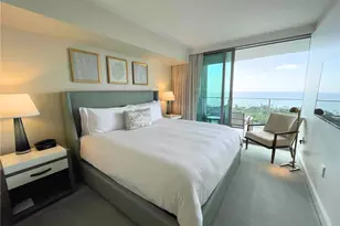 383 Kalaimoku St, Honolulu, HI 96815 - Photo 9