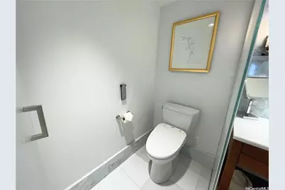 383 Kalaimoku Street #2605, Honolulu, HI 96815 - Photo 13