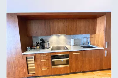 383 Kalaimoku Street #2605, Honolulu, HI 96815 - Photo 7