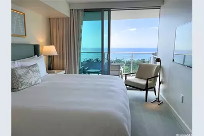 383 Kalaimoku Street #2605, Honolulu, HI 96815 - Photo 11