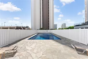 2525 Date St, Honolulu, HI 96826 - Photo 11