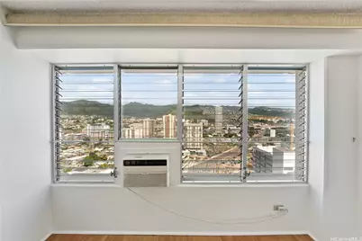 2525 Date Street #2704, Honolulu, HI 96826 - Photo 7