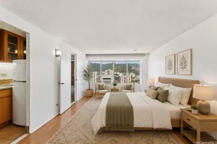 2525 Date St, Honolulu, HI 96826 - Photo 3