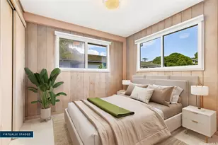 2126 Wilder Ave, Honolulu, HI 96822 - Photo 17