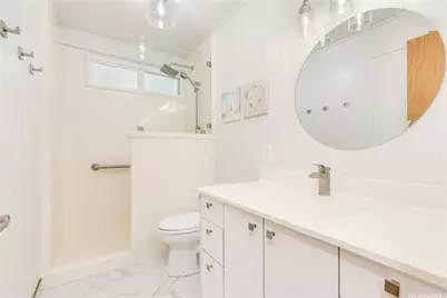 2126 Wilder Avenue #A, Honolulu, HI 96822 - Photo 21