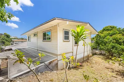 2126 Wilder Avenue #A, Honolulu, HI 96822 - Photo 3