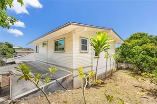 2126 Wilder Ave, Honolulu, HI 96822 - Photo 3