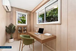 2126 Wilder Ave, Honolulu, HI 96822 - Photo 15