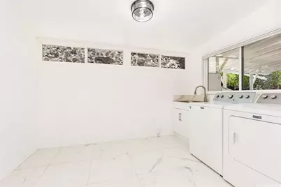 2126 Wilder Avenue #A, Honolulu, HI 96822 - Photo 11