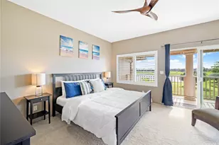 91-2115 Kai 'Oli St, Ewa Beach, HI 96706 - Photo 11
