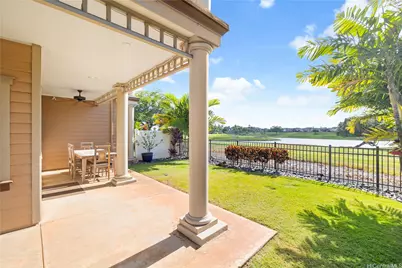 91-2115 Kaioli Street #2604, Ewa Beach, HI 96706 - Photo 23