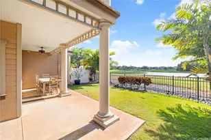 91-2115 Kai 'Oli St, Ewa Beach, HI 96706 - Photo 23