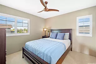 91-2115 Kai 'Oli St, Ewa Beach, HI 96706 - Photo 19
