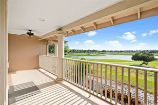 91-2115 Kai 'Oli St, Ewa Beach, HI 96706 - Photo 15