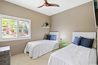 91-2115 Kaioli Street #2604, Ewa Beach, HI 96706 - Photo 7