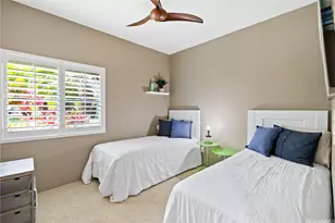 91-2115 Kai 'Oli St, Ewa Beach, HI 96706 - Photo 7