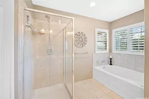 91-2115 Kai 'Oli St, Ewa Beach, HI 96706 - Photo 17