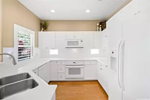 91-2115 Kai 'Oli St, Ewa Beach, HI 96706 - Photo 5