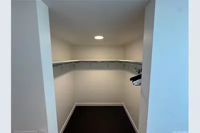 1001 Queen Street #1003, Honolulu, HI 96814 - Photo 7
