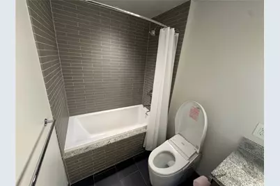 1001 Queen Street #1003, Honolulu, HI 96814 - Photo 9