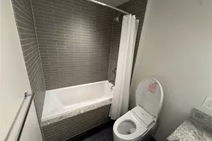 1001 Queen St, Honolulu, HI 96814 - Photo 9