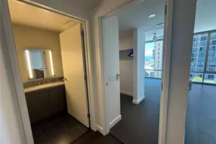 1001 Queen St, Honolulu, HI 96814 - Photo 3