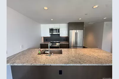 1001 Queen Street #1003, Honolulu, HI 96814 - Photo 13