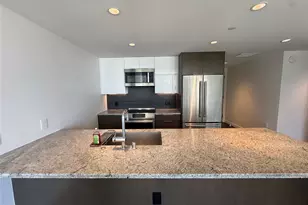 1001 Queen St, Honolulu, HI 96814 - Photo 13