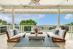 44-113 Bayview Haven Pl, Kaneohe, HI 96744 - Photo 19