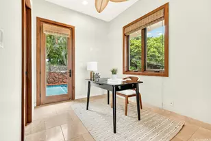 44-113 Bayview Haven Pl, Kaneohe, HI 96744 - Photo 7