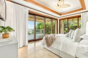 44-113 Bayview Haven Pl, Kaneohe, HI 96744 - Photo 9