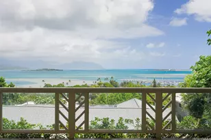 44-113 Bayview Haven Pl, Kaneohe, HI 96744 - Photo 21