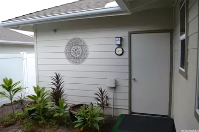 91-1387 Keoneula Boulevard #1501, Ewa Beach, HI 96706 - Photo 13