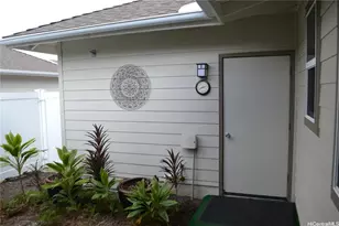 91-1387 Keoneula Blvd, Ewa Beach, HI 96706 - Photo 13