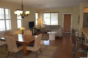 91-1387 Keoneula Blvd, Ewa Beach, HI 96706 - Photo 5