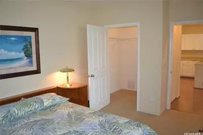 91-1387 Keoneula Boulevard #1501, Ewa Beach, HI 96706 - Photo 9