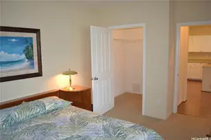 91-1387 Keoneula Blvd, Ewa Beach, HI 96706 - Photo 9