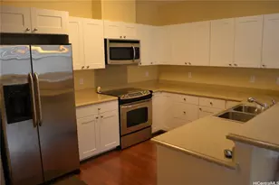91-1387 Keoneula Blvd, Ewa Beach, HI 96706 - Photo 7