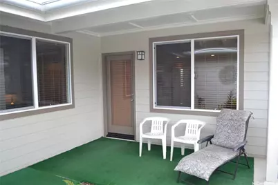 91-1387 Keoneula Boulevard #1501, Ewa Beach, HI 96706 - Photo 11
