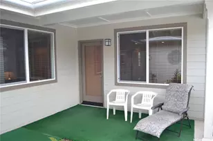 91-1387 Keoneula Blvd, Ewa Beach, HI 96706 - Photo 11