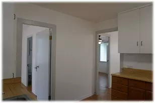 2009 Waiola St, Honolulu, HI 96826 - Photo 5